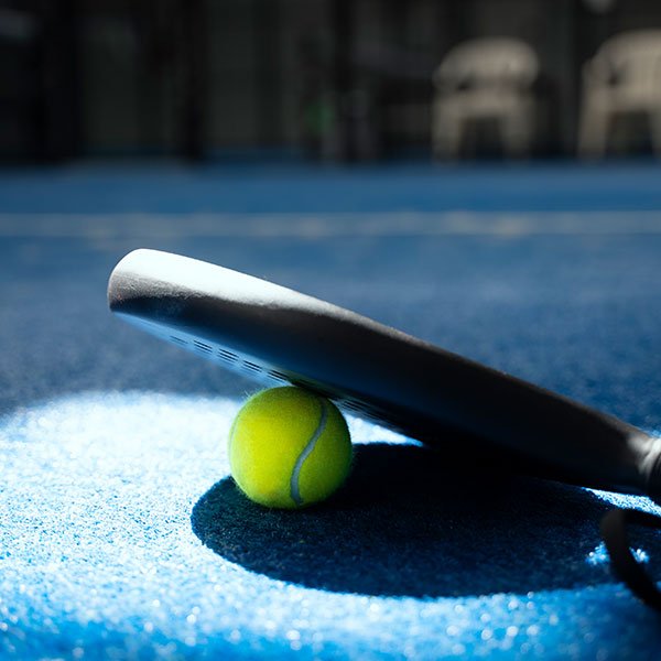 Pickball